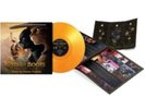 Puss In Boots: The Last Wish Ost (Limited/Orange Puss Marbled LP Vinyl/180G)