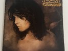 Ozzy Osbourne ‎– No More Tears  ‎– 188.215, Epic ‎– 1-467859 RARE  Brazil 1991