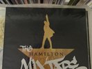 Hamilton Mixtape [LP] by Various Artists (Record, 2017)