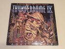 THUNDERDOME IX - MUTILATED DOUBLE PACK RARE VINYL