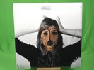 Young Machetes - Blood Brothers LIMITED EDITION GREEN PURPLE VINYL          C188