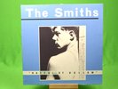 The Smiths Hatful of Hollow (Vinyl) 12