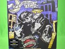 DEACON BLUE Fellow Hoodlums YELLOW VINYL LP NEW + SEALED 30th Anniversary   C196