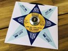 TOBI LEGEND  TIME WILL PASS YOU BY *Read* 3 BEFORE 8  NORTHERN SOUL