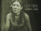 Alela Diane - The Pirate's Gospel. Deluxe Edition Vinyl 2xLP Album Sealed