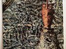 Siouxsie And The Banshees – Juju - Vinyl LP with bonus 7