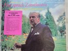 RCA LSC 1806  Strauss Reiner Zarathustra HYPE 1S/1S 1958 SD