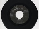 Northern Soul   Tony Galla   In Love   Swan