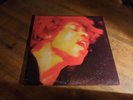 EX  Jimi Hendrix Electric Ladyland Vinyl Record LP Album 2 RS 6307 70s pressing