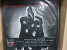 Ozzy Osbourne - Ozzmosis - LTD 500 Copies (NEW)