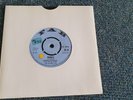 PRINCE BUSTER -  MADNESS UK  FAB BB30  RARE REGGAE EX/EX