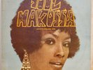 Lafayette Afro Rock Band SOUL MAKOSSA OG Clean LISTEN