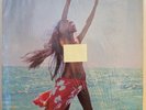 Les Vikings HAITI Mini Jazz TI RORO Dancefloor MASTERPIECE LISTEN