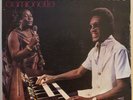 Claudette Ti Pierre ZANMI CAMARADE Haiti LISTEN
