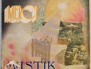 Mystik Haiti Compas Funk Disco Dj Dancefloor LISTEN