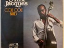 Alix Jacques Haiti Latin Jazz Instru DANCEFLOOR Dj LISTEN