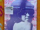 Black Joe Lewis & The Honeybears / Scandalous Vinyl / 2LP SEALED EXCELLENT Cond