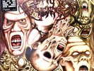 Accidental Suicide - Deceased - 2023 Peaceville - Black Vinyl