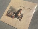 *SEALED* FLEETWOOD MAC BEHIND THE MASK LP VINYL 12