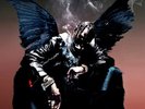 Travis Scott Birds In The Trap Sing Mcknight vinyl 2 LP NEW/SEALED