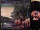 Fleetwood Mac Tango in the Night Vinyl LP WB W1-25471 Little Lies Near Mint