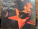 The Smashing Pumpkins Mellon Collie and The Infinite Sadness 3LP Color Vinyl