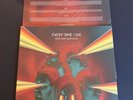 Every Time I Die – From Parts Unknown Lemon LP Vinyl NM