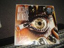 Michael Monroe (Hanoi Rocks) -Sensory Overdrive 2022 Gatefold Vinyl 2 Rec.Set SS