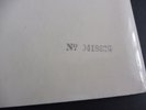 The Beatles - White Album 1968 UK Double LP APPLE STEREO 1st COMPLETE