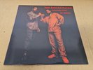 The Ragga Twins – Reggae Owes Me Money - Shut Up And Dance Records – SUAD LP2