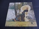 Christine Perfect - Same 1970 UK LP BLUE HORIZON 1st FLEETWOOD MAC