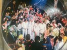 Abba - Thank You for The Music Japanese Fan Club 12