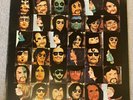 Can - Landed (UK 1st Press 1975) NM/M-