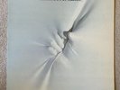 Can - Out of Reach (UK 1st Press 1978) NM/M-