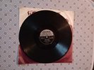 little richard ready teddy &rip it up 78tr