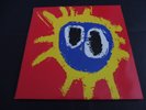 Primal Scream – Screamadelica 1991 UK Double LP CREATION 1st