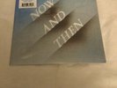 The Beatles Now and Then 2023 blue vinyl edition sealed/brand new sold out