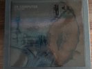 Radiohead OK Computer OKNOTOK 1997 - 2017 3 LP Vinyl Deluxe Box Set 20th Anniver