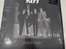 Kiss - Dressed To Kill (U.S. 180g) - Vinyl - New