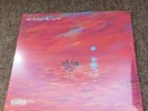 Santan Dave We’re All Alone In This Together 'WAAITT' Limited  Vinyl