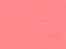 Sunny Day Real Estate - LP2 NEW Vinyl