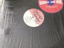 Hardrive - Deep Inside Remixes.  Inc Is It What We Need 12” Garage House Vinyl