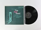 Alex North - The Bad Seed on RCA Victor Vinyl