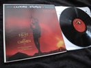 Gibson Gounod Faust Bizet Carmen RCA LSC-2449 VG/VG LP 1s, 1s