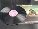 JOHN & BEVERLEY MARTYN - Stormbringer  - Rare 1970 UK 10-track Vinyl LP