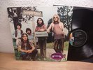 Sugar Loaf – Spaceship Earth 1971 Top Rare Prog Rock, Psychedelic Rock Lp