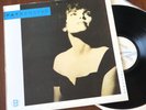 Pat Benatar - True Love 1st Press Vinyl Europe Greek 1991 LP ORG V.Rare VG++/VG+