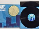 Elliott Smith Vinyl New Moon 2XLP Kill Rock Stars Records Heatmiser 2007 Press
