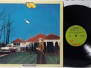 UFO Phenomenon LP CHR 1059 Schenker Chrysalis  Hard Rock