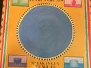 Talking Heads - Speaking In Tongues LP (1983)Sire - 1-23883. VG++/VG++ 1st Press